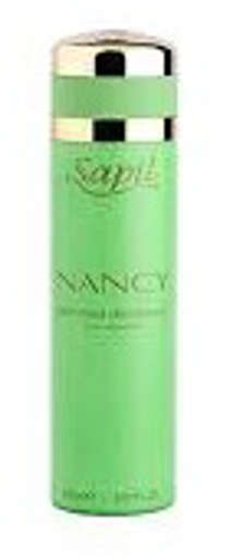 Picture of SAPIL NANCY GREEN BODY SPRAY 200ML